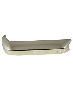 Volvo onderdeel 1213231