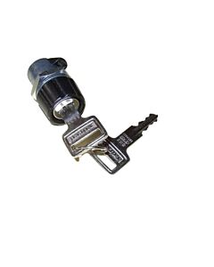 Volvo Slot dashboard kastje 140. nr 1213238
