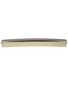 Volvo onderdeel 1213302