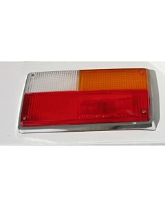 Volvo onderdeel 1214760