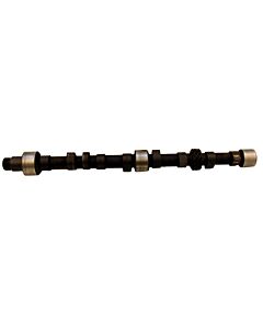 Volvo onderdeel 1218579
