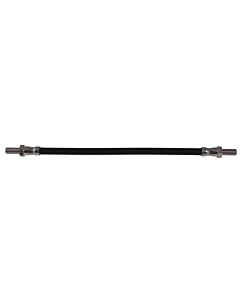 Volvo onderdeel 1229099