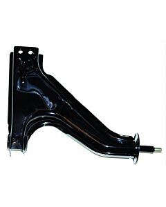 Volvo Controle Arm rechts  240 . nr 1229925