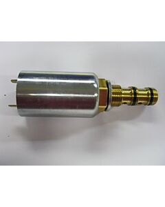 Volvo onderdeel 1232101