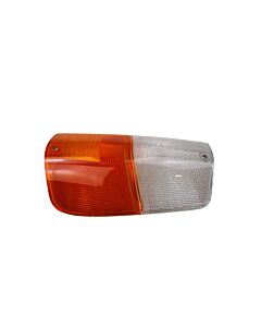 Volvo Glas knipperlicht links 2. nr 1234140