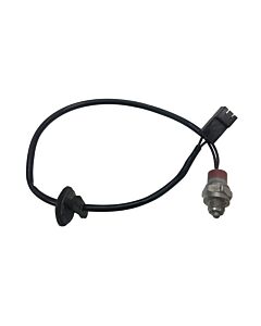Volvo Schakelaar achteruit rijv. nr 1234491
