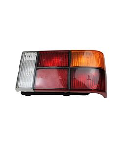 Volvo Achterlicht 240 sedan 2+4. nr 1234670