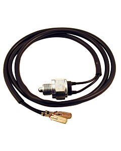 Volvo onderdeel 1235036