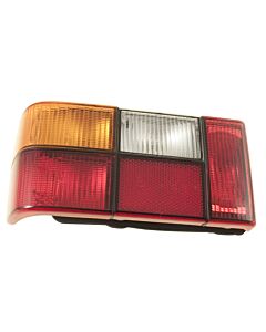 Volvo Achterlicht 240+260 +244+. nr 1235200