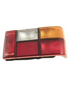Volvo Achterlicht 240+260+242+2. nr 1235201