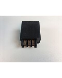 1235337