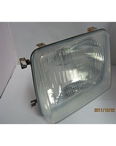 Volvo onderdeel 1235677