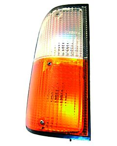 Volvo Knipperlicht 240+260 rech. nr 1235849