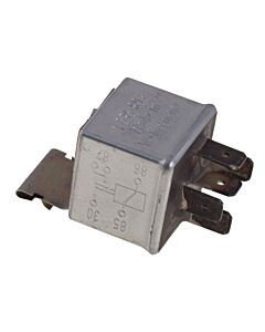 Volvo onderdeel 1235893