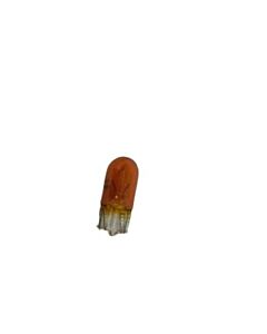 Volvo onderdeel 12396NACP