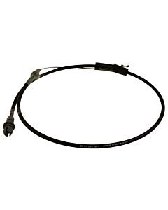 Volvo onderdeel 1239930