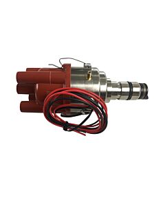 Volvo onderdeel 123B18B20RV