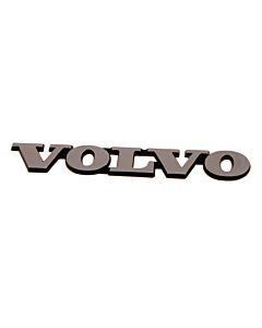 Volvo onderdeel 1246038