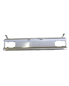 Volvo onderdeel 1246172