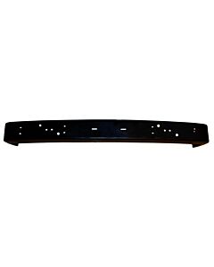 Bumper Rail  NML Volvo 240 : Volvo 260 niet meer leverbaar Volvo onderdeel 1247330