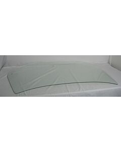Volvo onderdeel 1247924