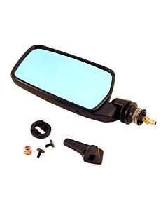 Volvo onderdeel 1255680