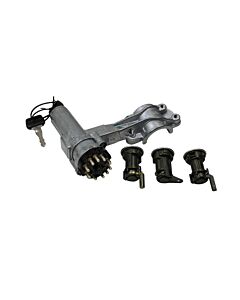 Volvo onderdeel 1255712