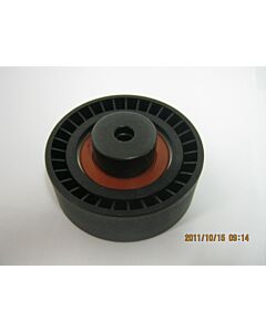 Volvo onderdeel 1257120