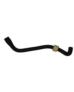 Volvo Slang radiateur 240+260 +. nr 1257446