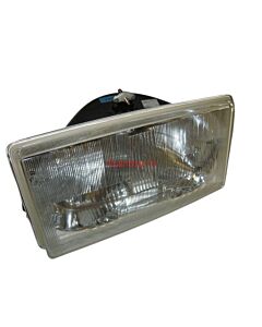 Volvo Koplamp 240 unit GL +260 . nr 1258204