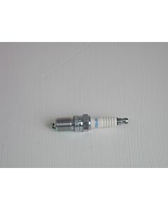 Volvo onderdeel 1269915