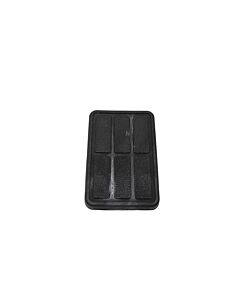 Volvo onderdeel 1272066