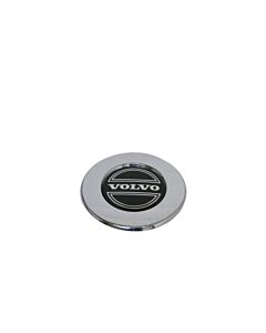Volvo onderdeel 1272666