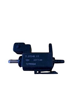 Volvo onderdeel 1275924