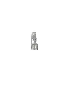 Volvo onderdeel 12962