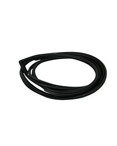 Volvo onderdeel 1312469