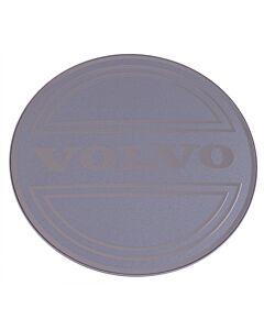 Wieldop voor stalen velg 14inch volvo 200 240 260 Volvo onderdeel 1312802