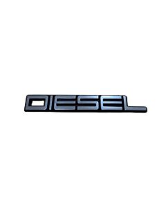 Volvo onderdeel 1312963