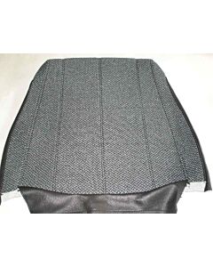 Volvo onderdeel 1313822