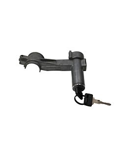 Volvo Kontakt slotset 240 245 -. nr 1315152