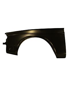 Volvo onderdeel 1315424
