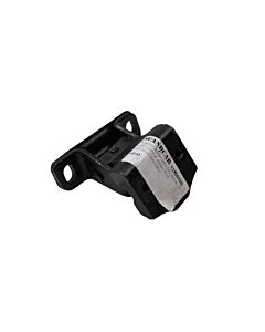 Volvo onderdeel 1315655R