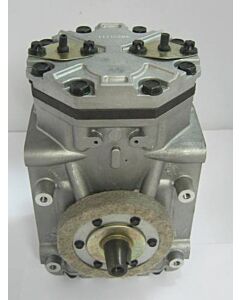 Volvo onderdeel 1324131