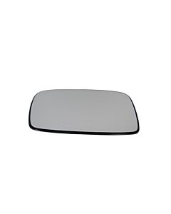 Volvo onderdeel 1325938