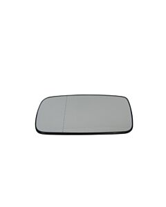 Volvo onderdeel 1325943