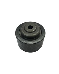 Volvo onderdeel 1326284