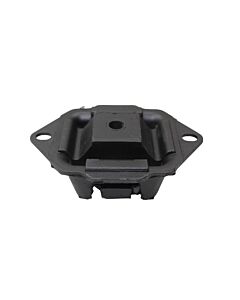 Volvo onderdeel 1328900