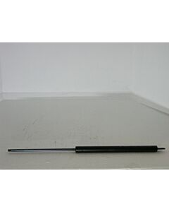 Volvo onderdeel 1334648