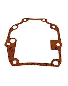 Pakking Volvo typeVolvo 240 : aandrijving soortVolvo 340 360 : aandrijving soortVolvo 740 760 : aandrijving soortVolvo 940 : aandrijving soort Volvo onderdeel 1340992