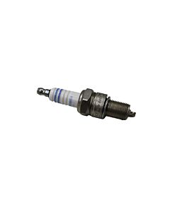 Volvo onderdeel 1346541